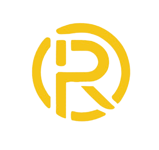 Logo de Rebuildy